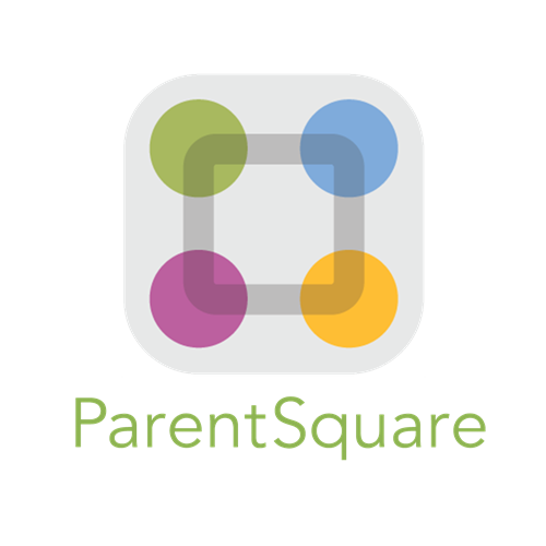FSD Launches New School-to-Home Communication Platform | Default Post Page