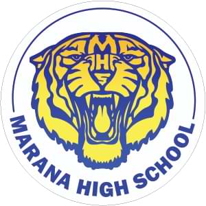 Calendar - Marana High School