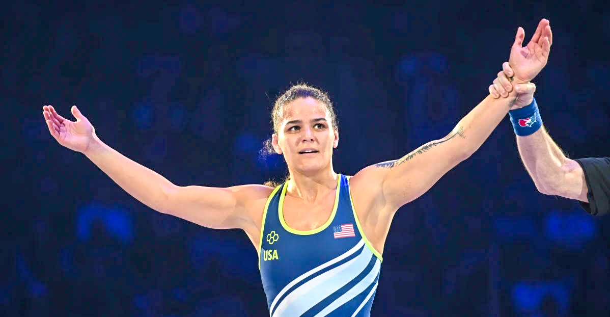 Waiting on a Miracle Culver grad better prepared for second chance at