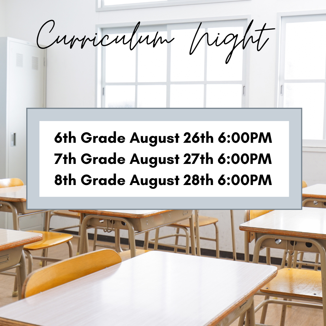 Home Autrey Mill Middle School