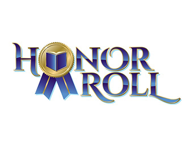 PCSD Honor Rolls | Posts Detail