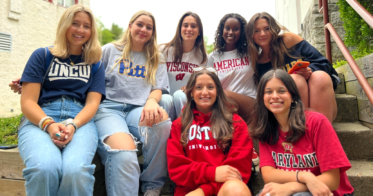 Tuition & Affordability | Affording the Private Education at Key School ...