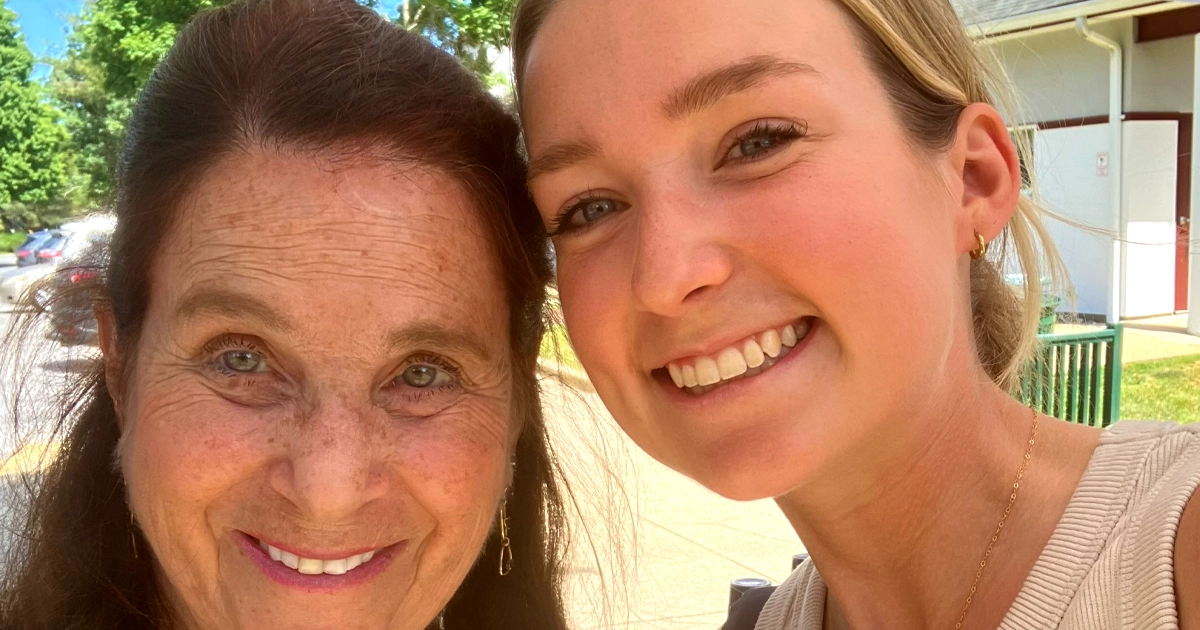 Life After Key | Annapolis Private High School | Key School