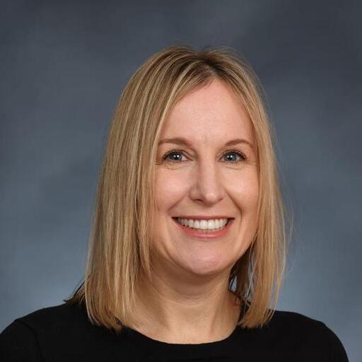 Teacher Julie Jermakowicz to Coordinator Math, Science This Year ...