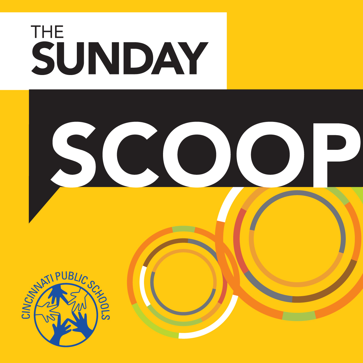 The Sunday Scoop November 2024 Default News Page