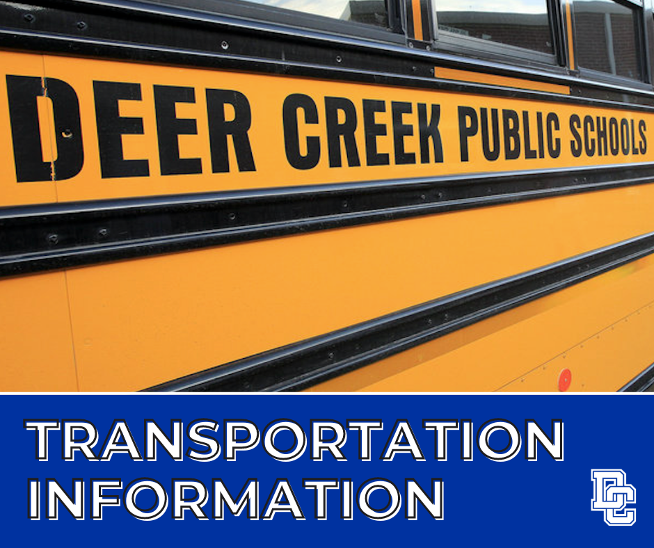 transportation-faqs-news-post-page