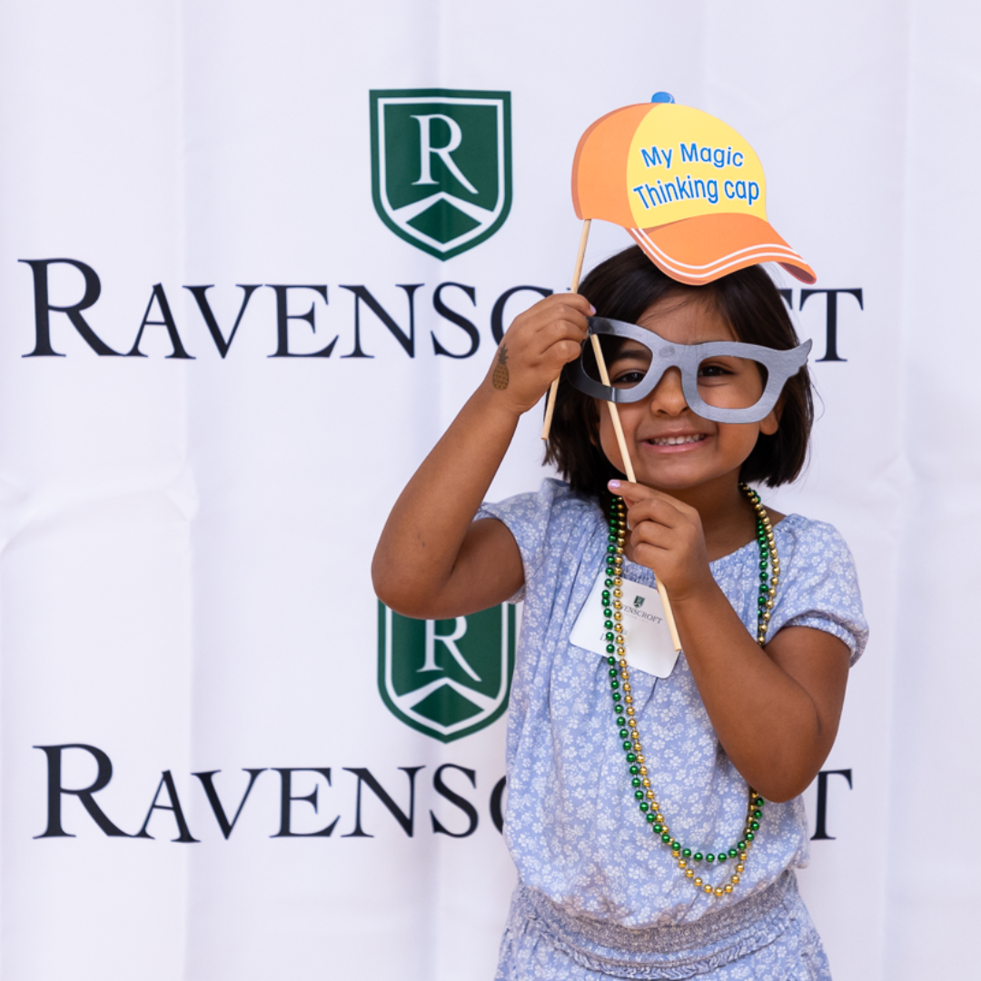 Summer Programs Help Bring New Ravens Into the Fold | News ...