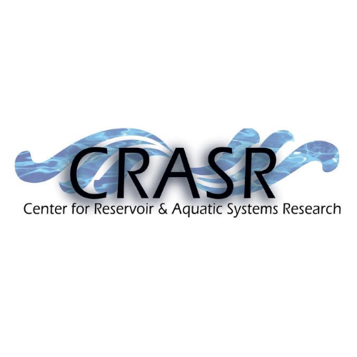center for reservoir and aquatic systems research