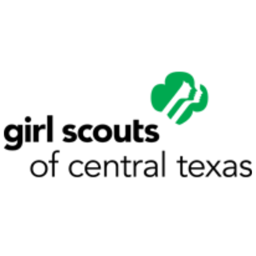 girl scouts of america