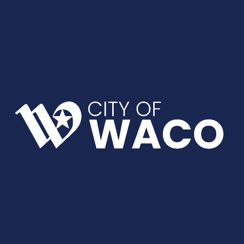 CityofWaco_Logo
