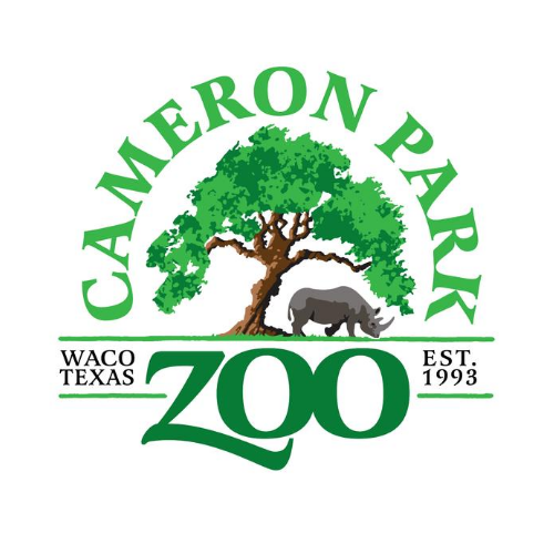 cameron park 