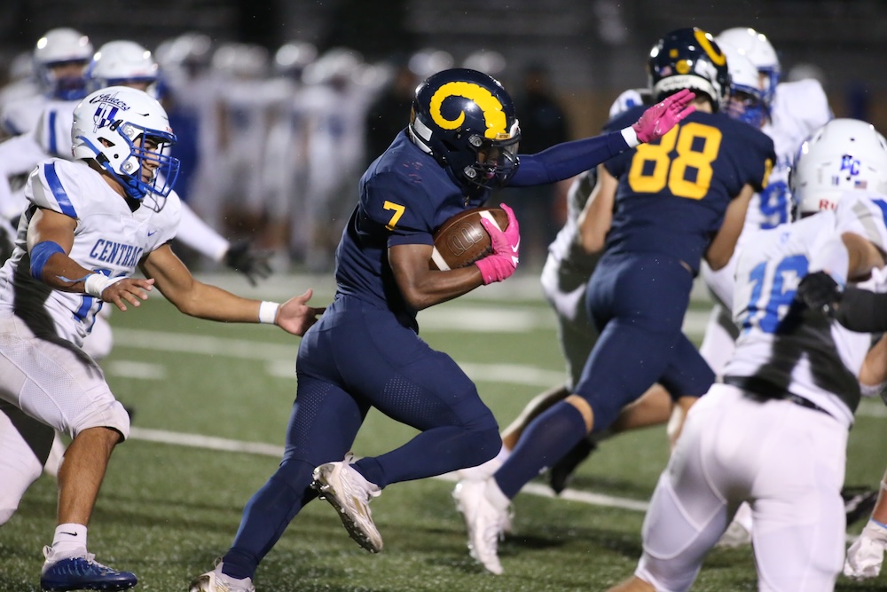 athletics-marquette-university-high-school-milwaukee-wi