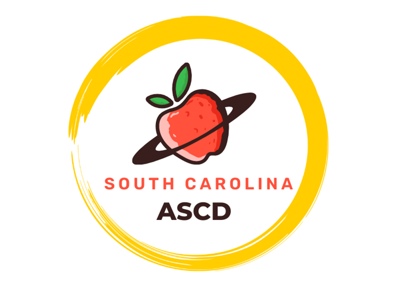 Three Richland One Educators Named Emerging Leaders by South Carolina ...