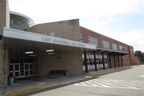 ebhs2