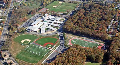 EBHS Fieldssm