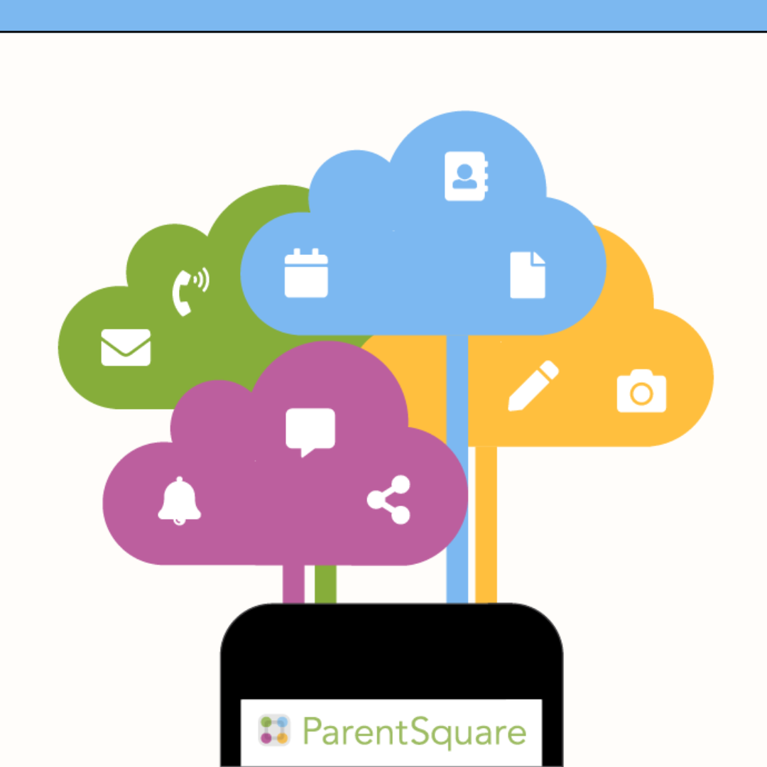 New District Messaging Platform Parentsquare News Articles St