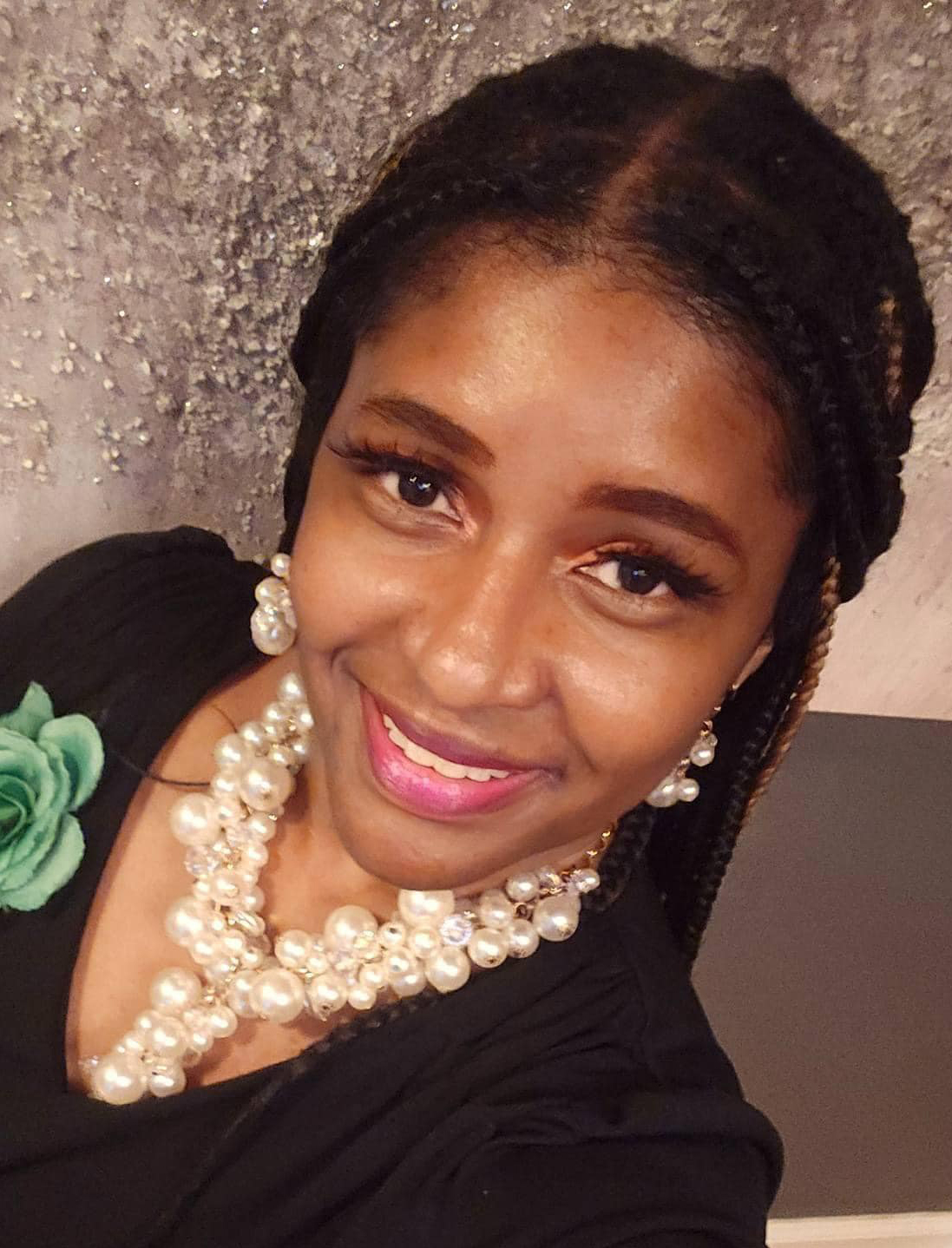 G.W. Carver's Katie Horn one of 45 new members of the Mississippi Teacher Advisory Council