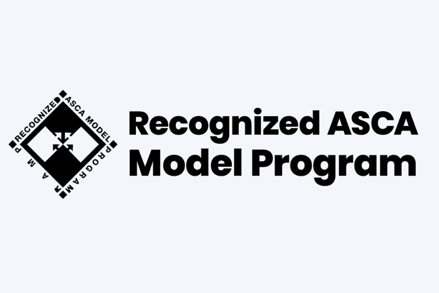 Gwinnett counseling programs earn a national designation | News Details