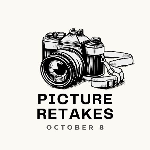 Picture Retakes | Details