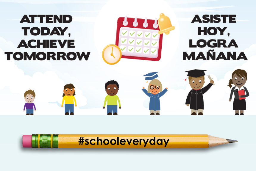 cfbisd-participates-in-attendance-awareness-month-story