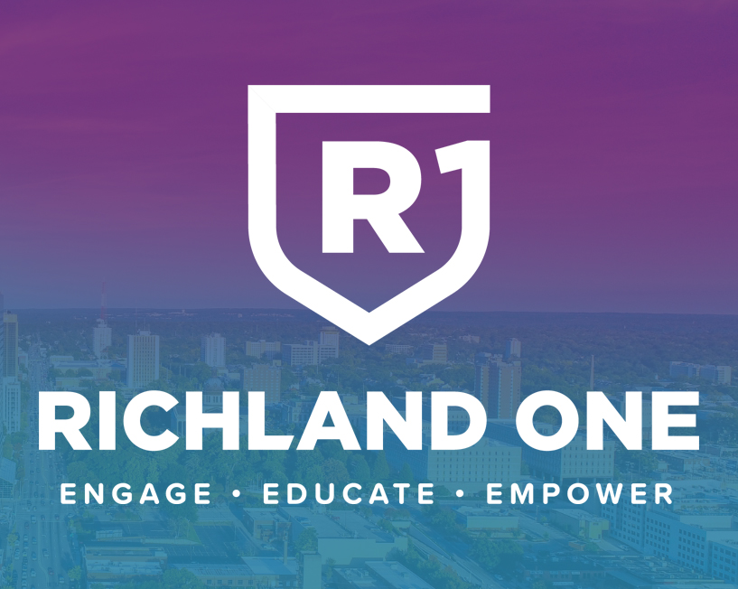 Richland One Announces 2025-2026 Academic Calendar | Details