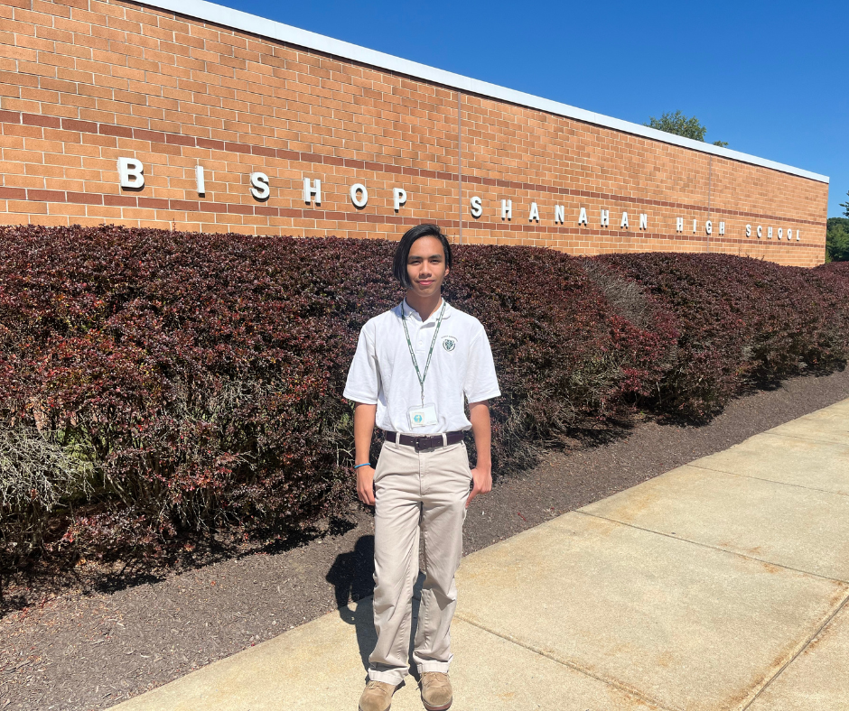 Emerald Club Sign In visual data 7