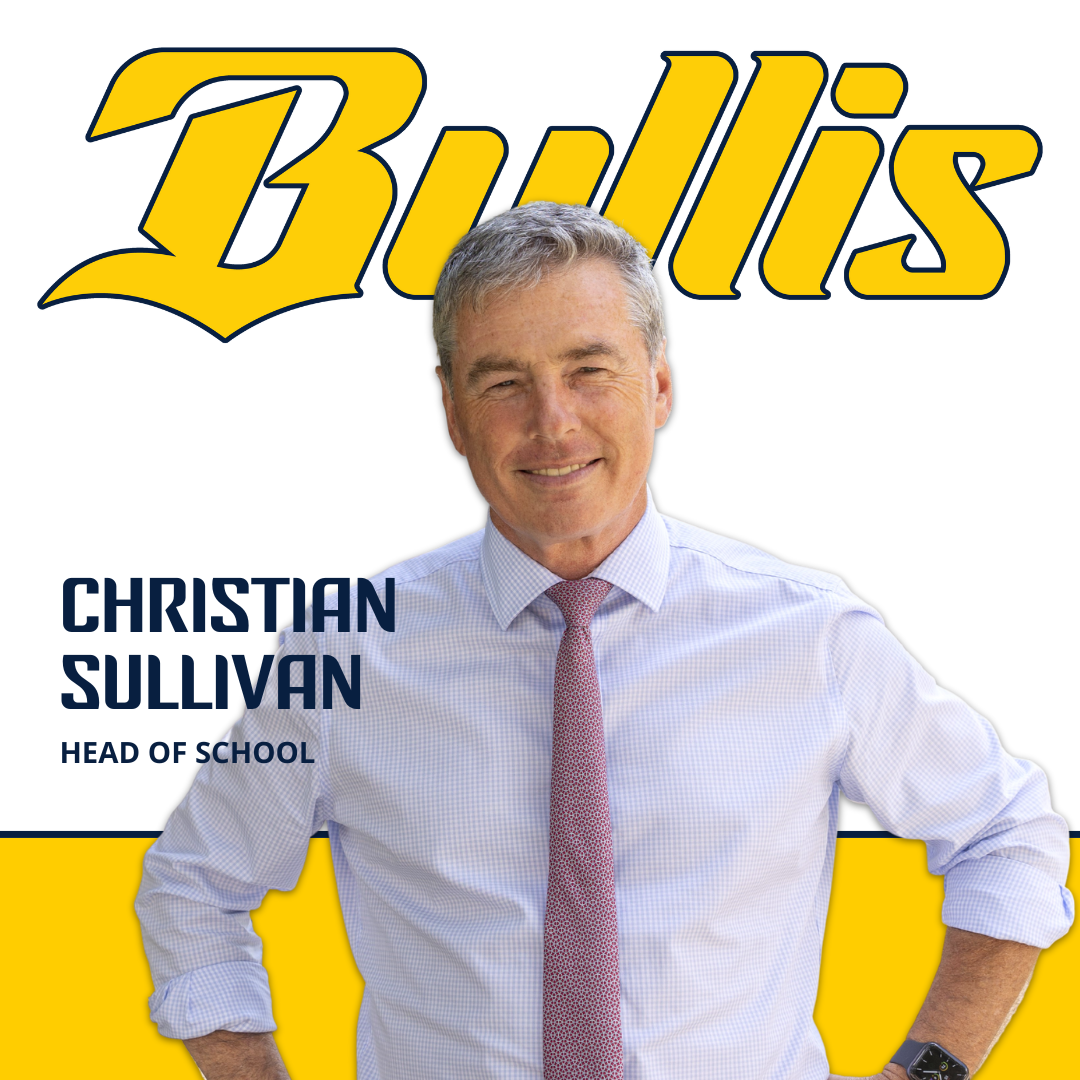 Bullis Community Update: October 29 2024 News Article Bullis School Bullis Community Update: October 29 2024 News Article Bullis School