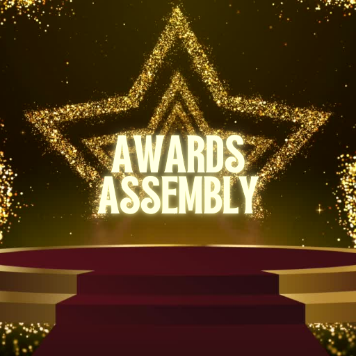 October 2024 Awards Assembly News Detail   AwardsAssembly 