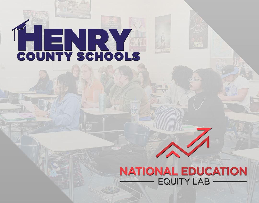 Seven HCS Students Inducted Into National Education Equity Lab Honor ...