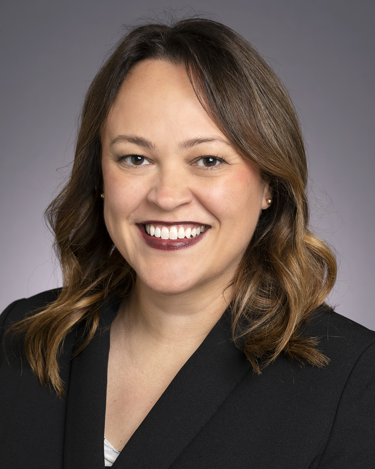 Cell Phones in Schools: Roundtable With Senator Alice Mann District