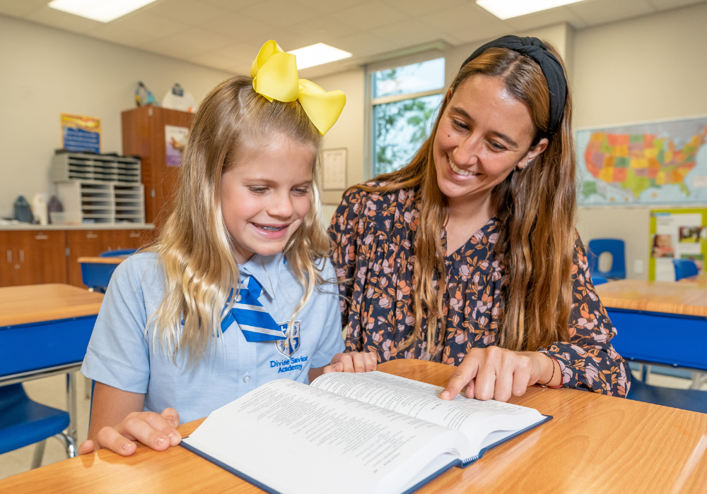 Tuition & Financial Aid Divine Savior Academy Delray Beach Campus