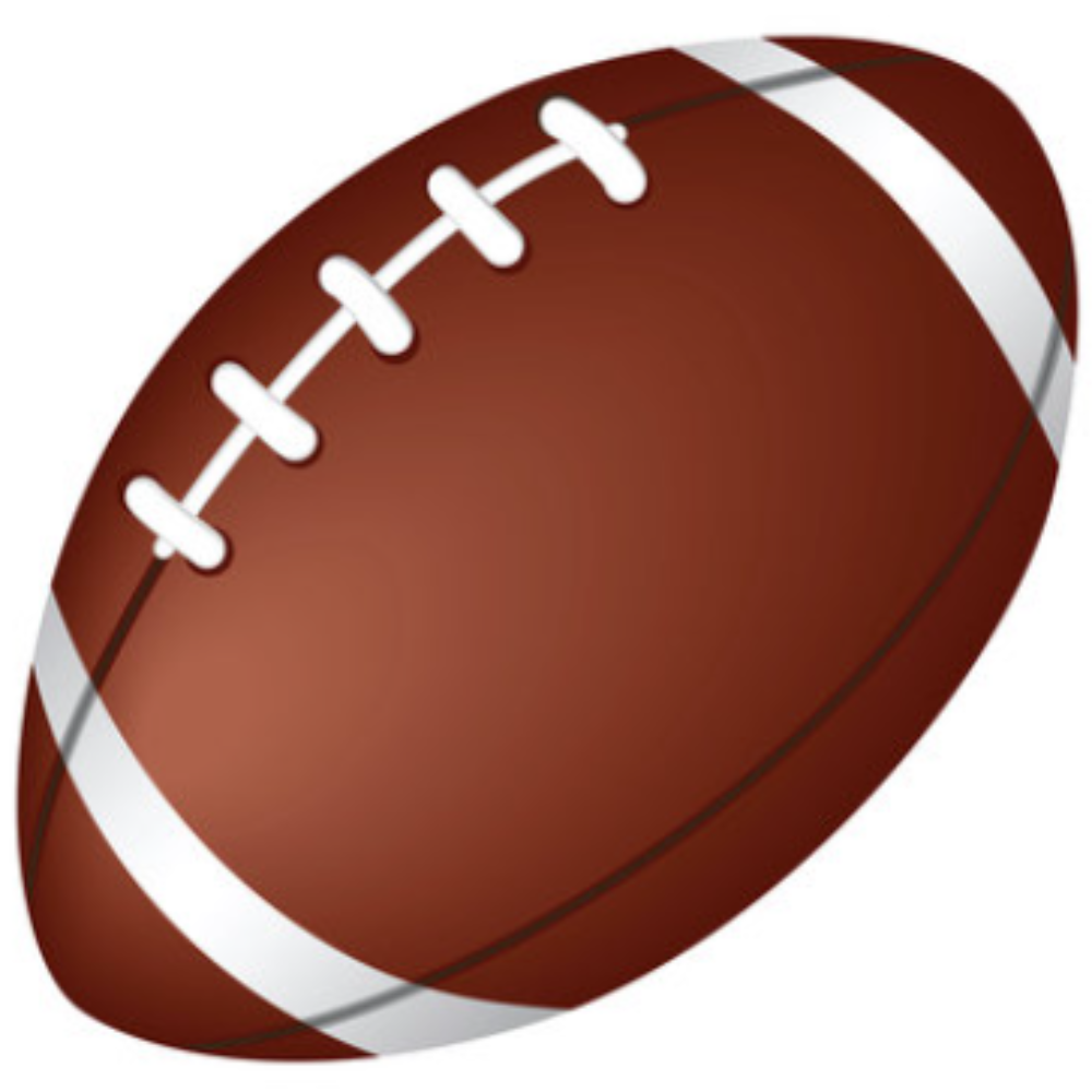 Update for 10/9/24 Football Game Post Details