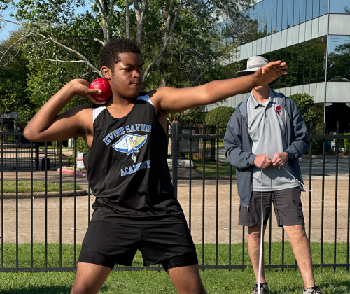 Athletics Divine Savior Academy Sienna Campus Athletics Divine Savior Academy Sienna Campus