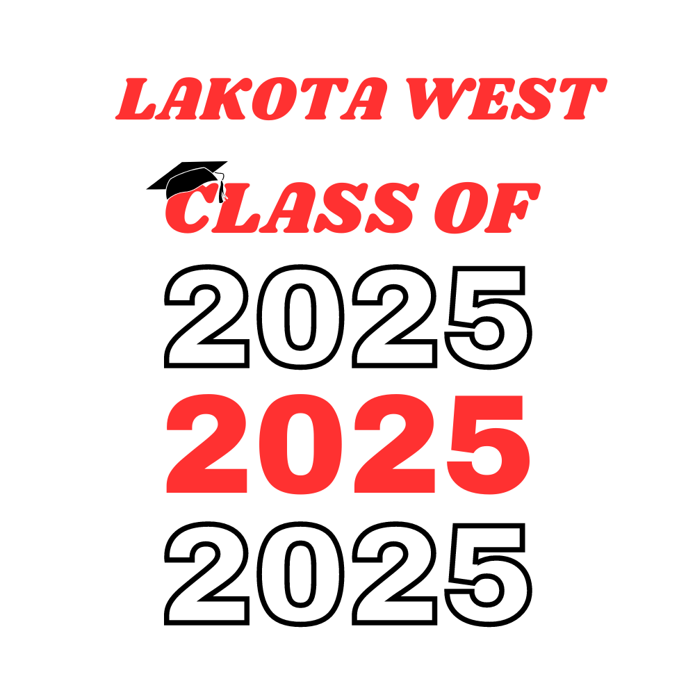 senior-dates-to-remember-class-of-2025-news-announcements-details-page