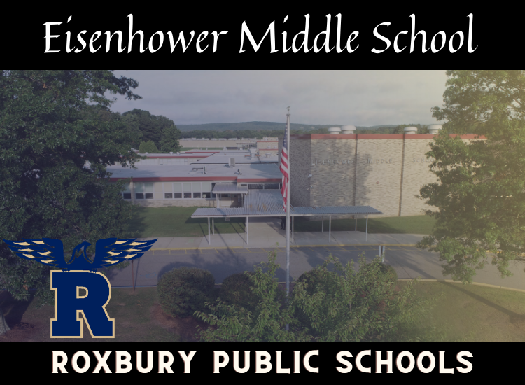 Eisenhower