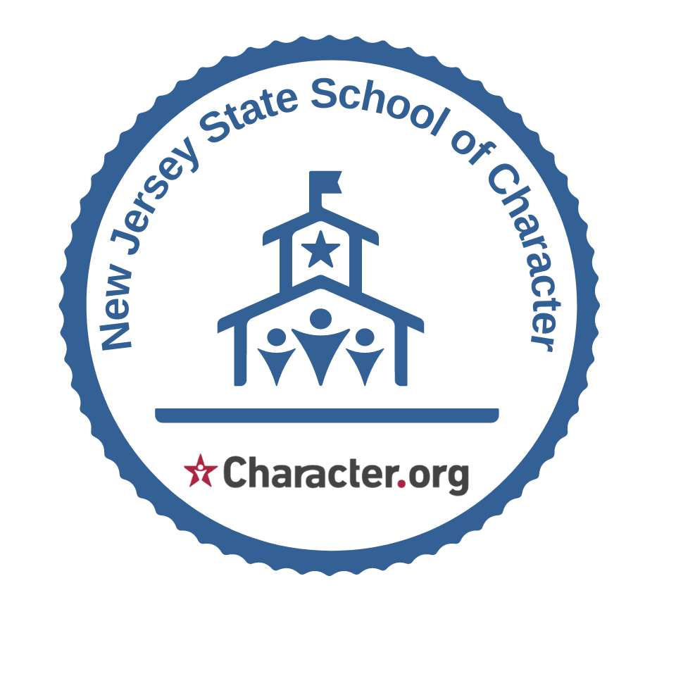 School of Character