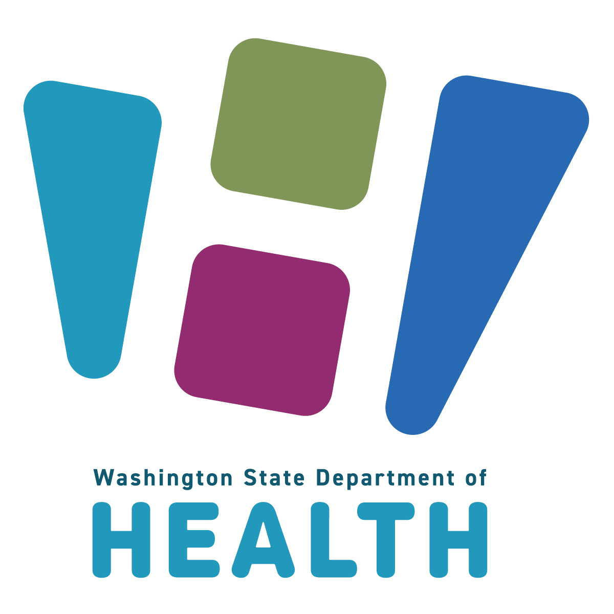 WA Department of Health Safety Study Hall | Story