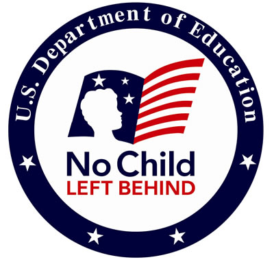 Release of Student Information Under The No Child Left Behind Act ...