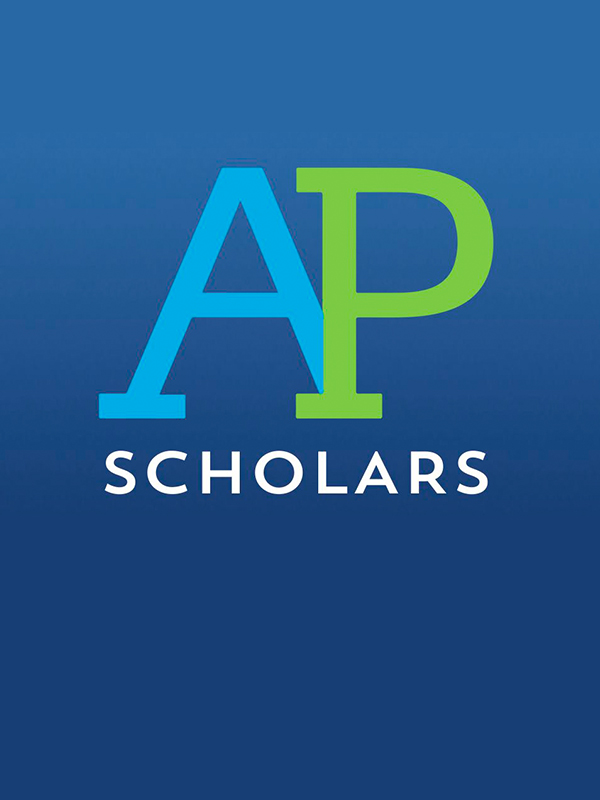 Announcing Bloomfield Hills High School AP Scholars | News Post Page