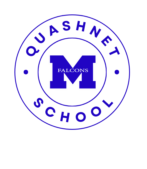 Quashnet School Weekly Newsletter 01 05 2025 Default Post Page Quashnet school weekly newsletter 01 05 2025 default post page