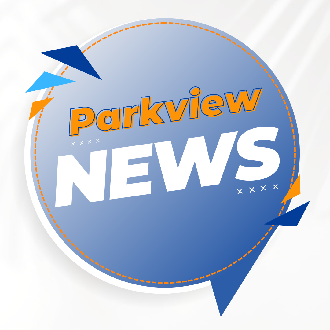 Panther Weekly Newsletter | Post Details