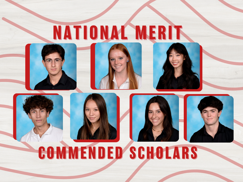 Start a Reservation visual data 5