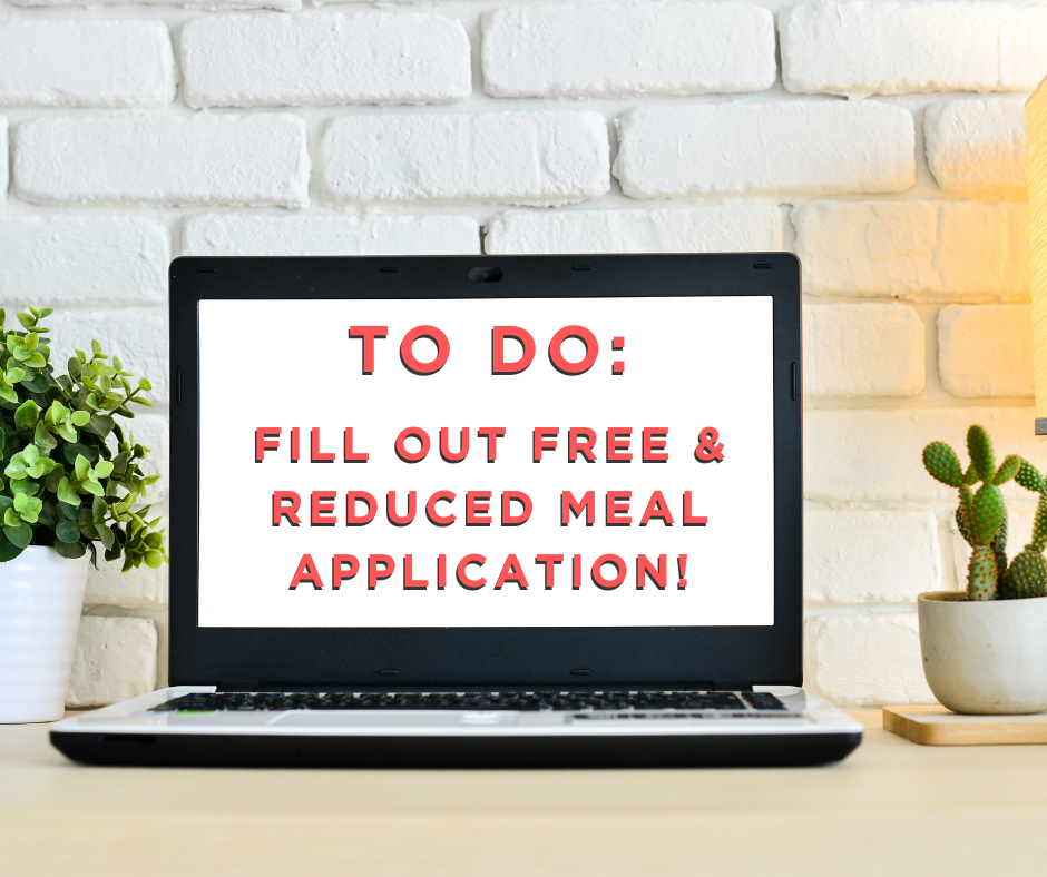 Meal Applications Provide More Than Meals News Details