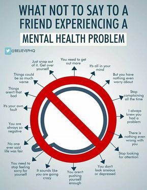 Suicide Warning Signs