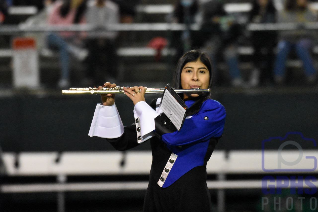 Band