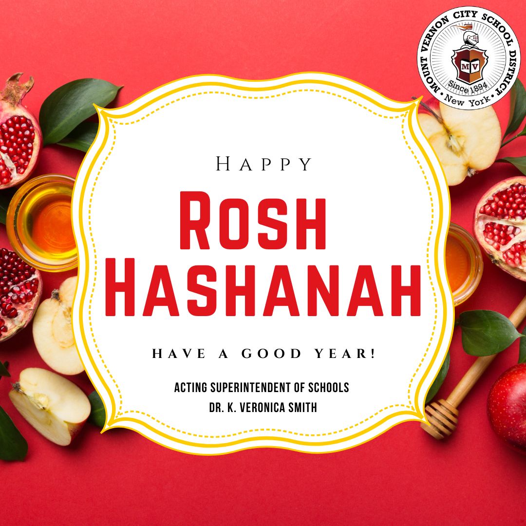 Happy Rosh Hashanah News Details