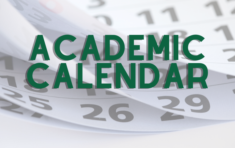 2025-2026 Academic Calendar Now Available | News Details 2025-2026-academic-calendar-now-available-news-details