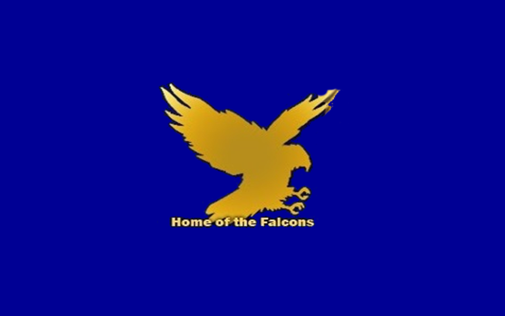 bell-schedule-fremont-elementary-school