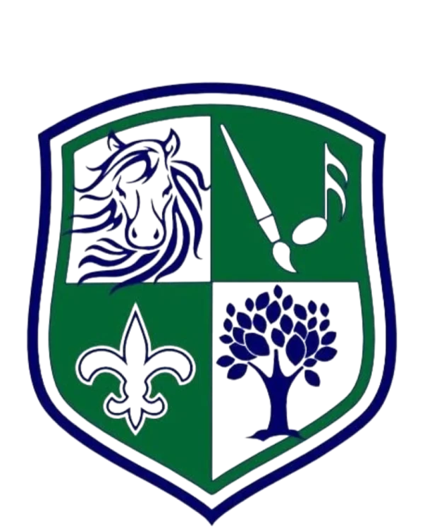 Peabody Montessori