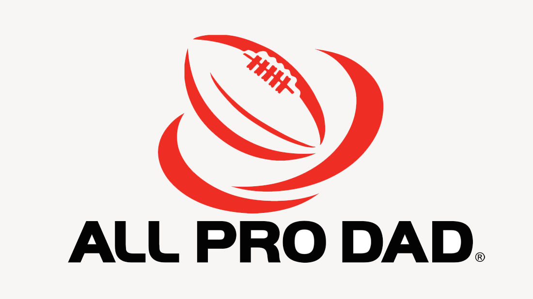All Pro Dad | Post Details